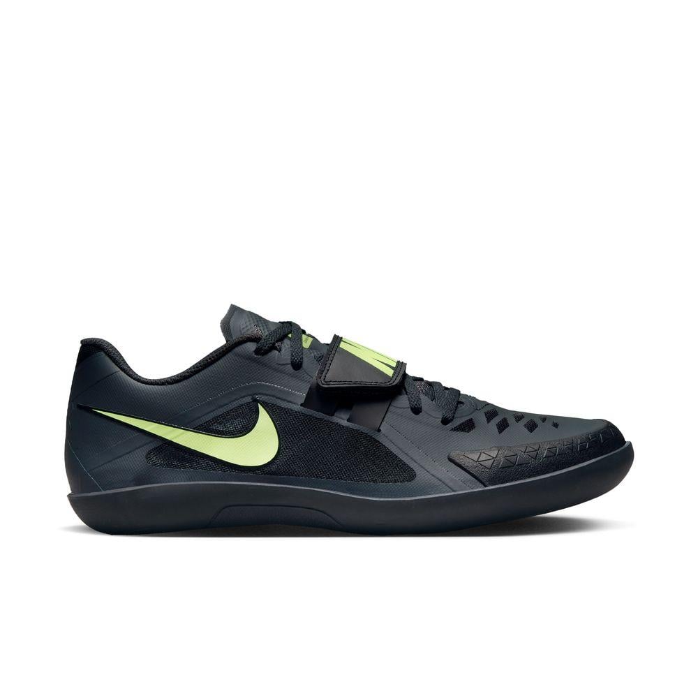  Unisex Nike Zoom Rival Sd 2