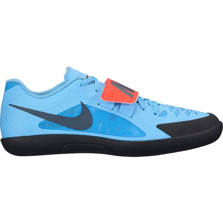 nike zoom rival sd 2 mens