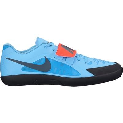 Unisex Nike Zoom Rival SD 2 FBBFB