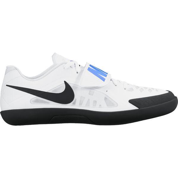 nike rival sd 2