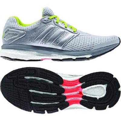 adidas supernova womens