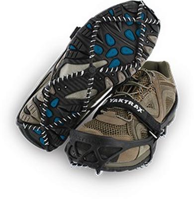 YakTrax Pro