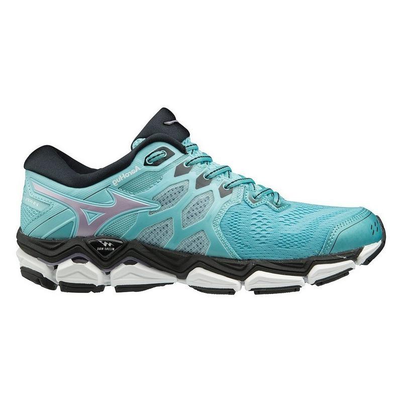 new mizuno