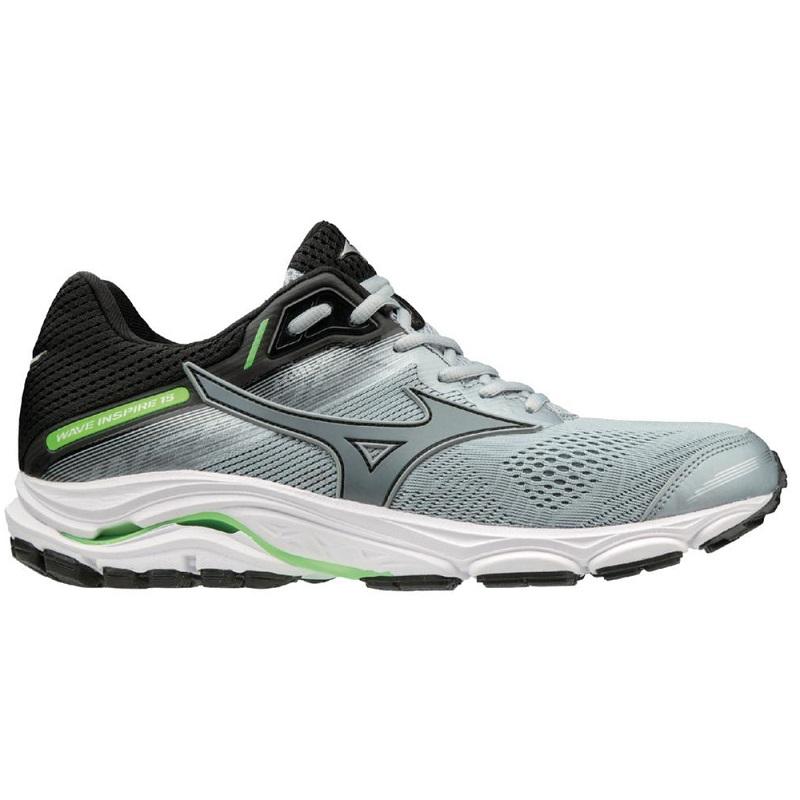 mizuno wave runner 15 mens