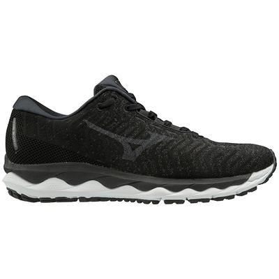 mizuno wave enigma 3 nere