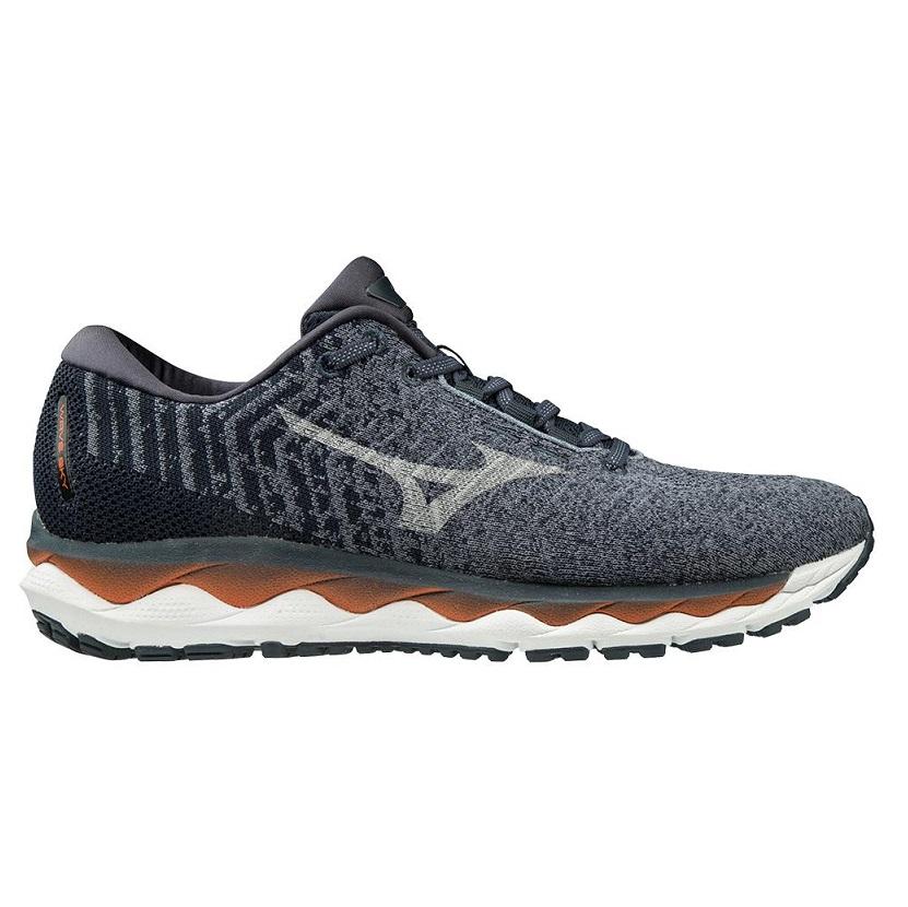 mizuno wave enigma 3 nere