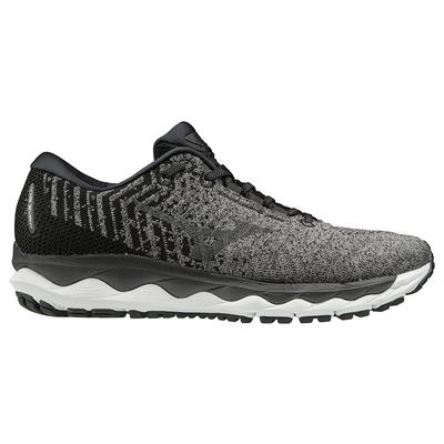 mizuno wave enigma 10 nere