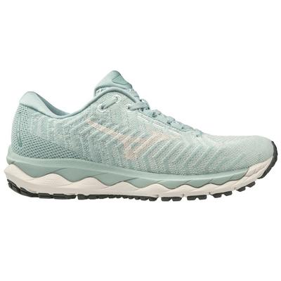 mizuno wave sky waveknit 3 womens