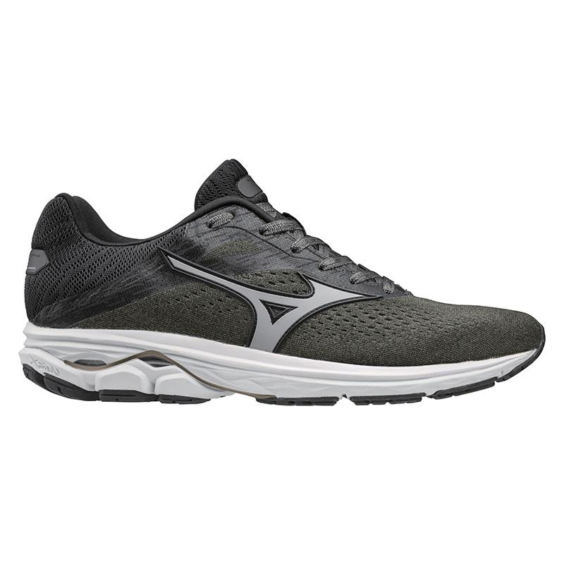 mizuno wave rider clearance