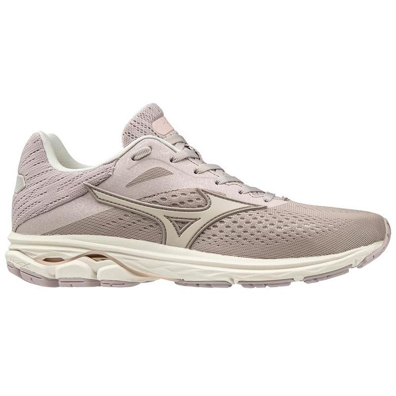 mizuno wave rider womens 9