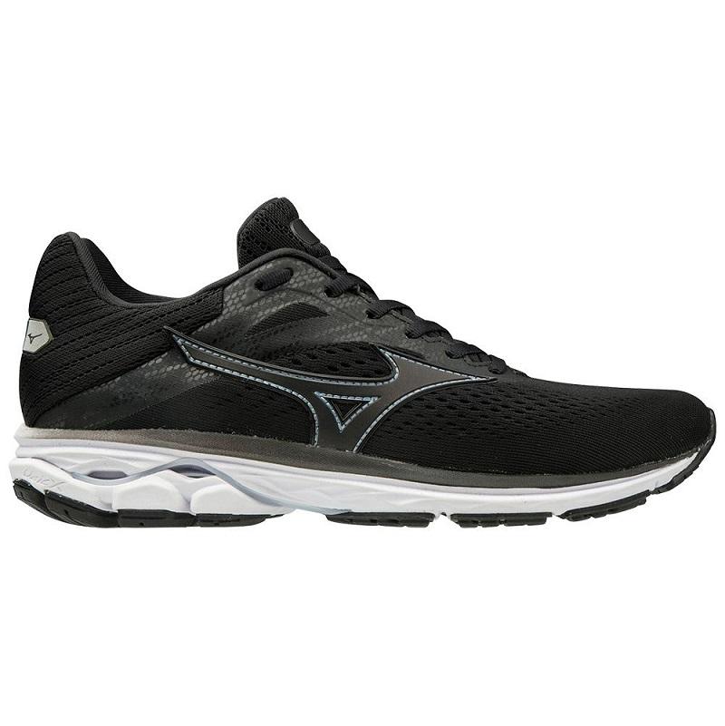 mizuno wave rider 23 beetle rose gold