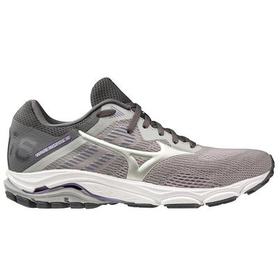Women's Mizuno Wave Inspire 16