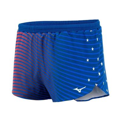 Men's Mizuno 2