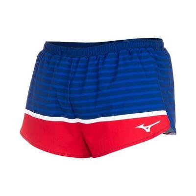 Men's Mizuno 2