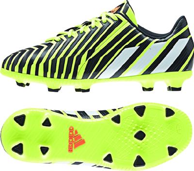 adidas absolado instinct