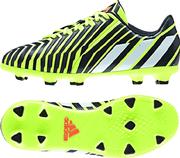 adidas predito instinct fg