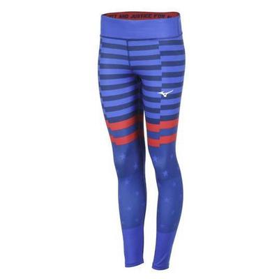 Women's Mizuno Patriot Tight