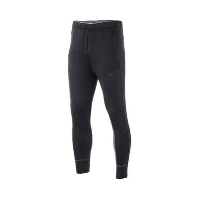 Alpha Jogger Pants