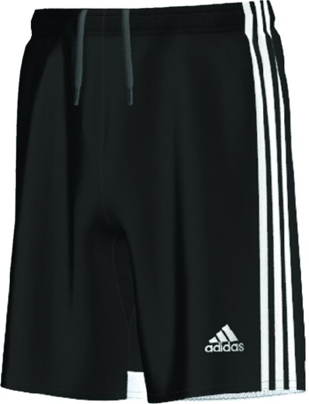 adidas climacool shorts youth