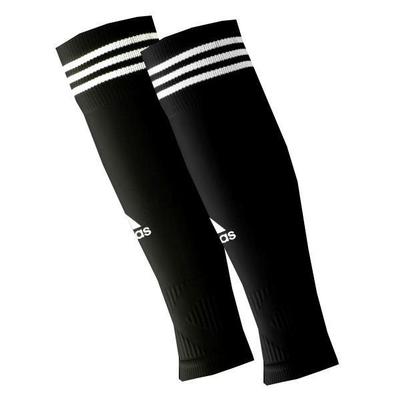  Adidas Alphaskin Calf Sleeve