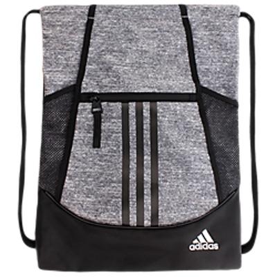 adidas Alliance II Sackpack