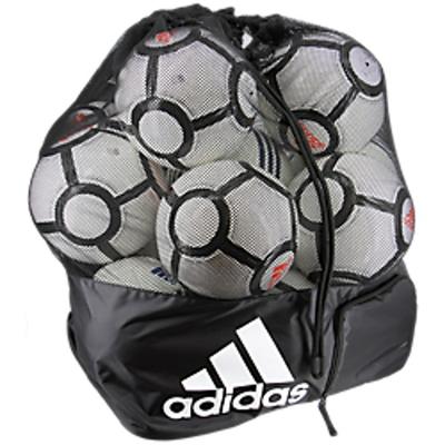 adidas Stadium Ball Bag