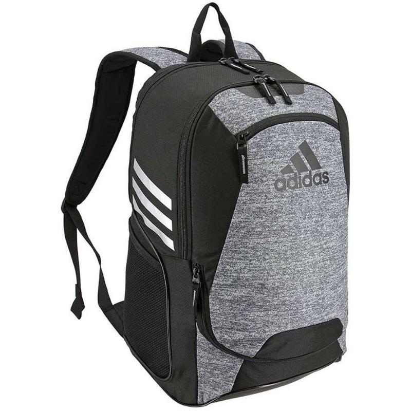 adidas ultraride backpack