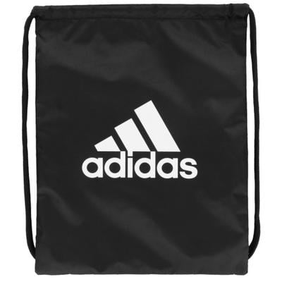  Adidas Tournament Iii Sackpack