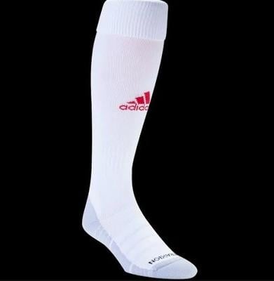 adidas Team Speed Pro OTC