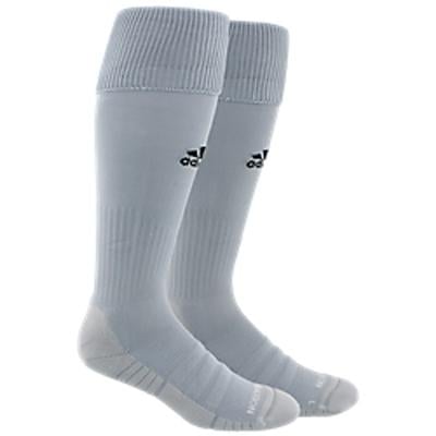  Adidas Team Speed Pro Otc Sock