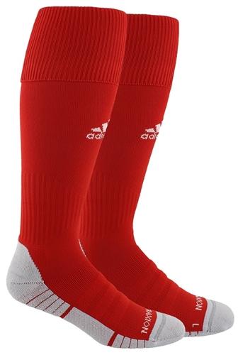 Soccer Plus | ADIDAS 2 adidas Team Speed Pro OTC