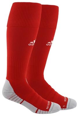  Adidas Team Speed Pro Otc