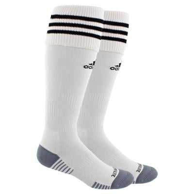  Adidas Copa Zone Cushion Iv Sock