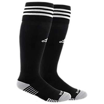 adidas Copa Zone Cushion IV OTC Sock