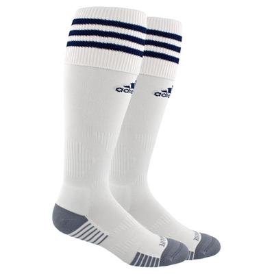 adidas Copa Zone Cushion IV Sock