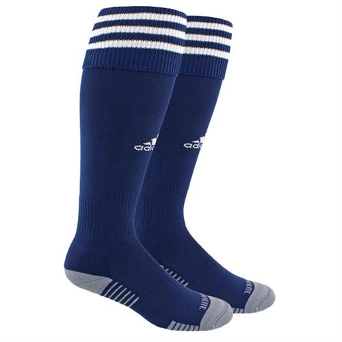 adidas copa zone cushion sock xs