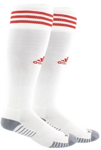 adidas copa zone cushion iv soccer socks