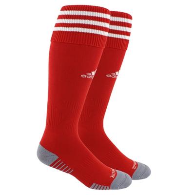 adidas Copa Zone Cushion IV Sock