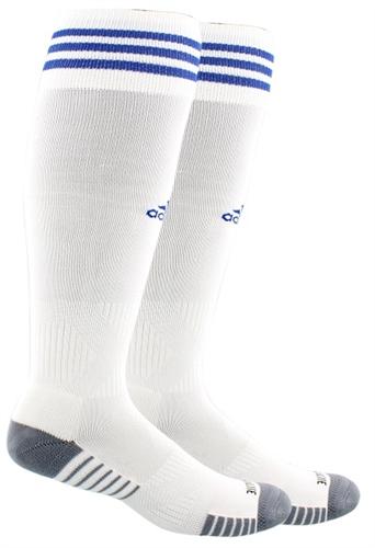 adidas copa zone cushion sock xs