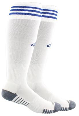  Adidas Copa Zone Cushion Iv Sock