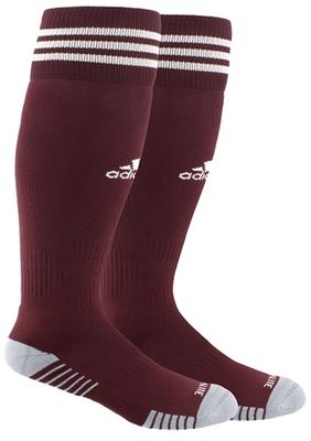 adidas Copa Zone Cushion IV Sock