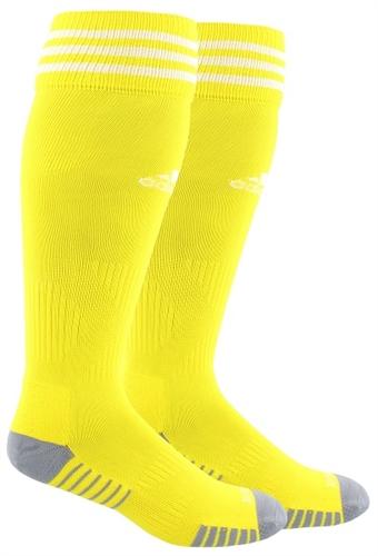 adidas copa zone cushion iv socks