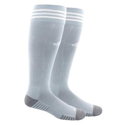 adidas Copa Zone Cushion IV Sock