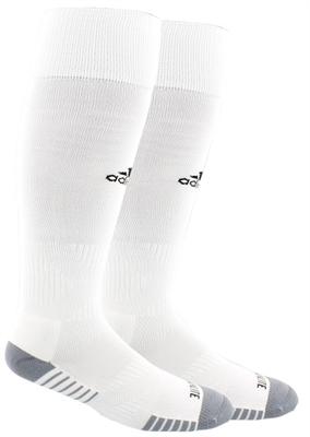 adidas Copa Zone Cushion IV Sock