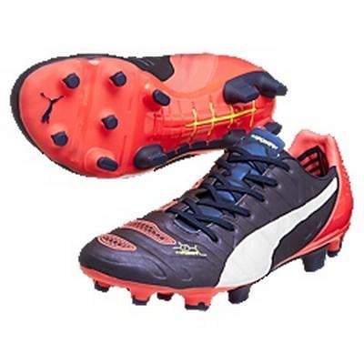 puma evopower 2.2 fg