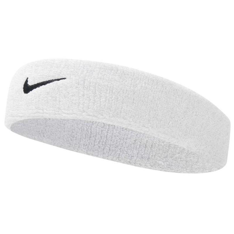 Nike, Accessories