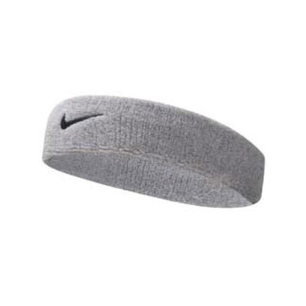 nike swoosh bandana