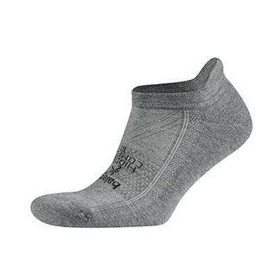 Balega Hidden Comfort Sock