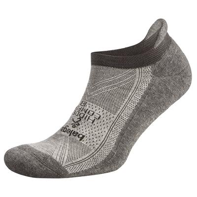 Balega Hidden Comfort Sock MID_GREY/CARBON