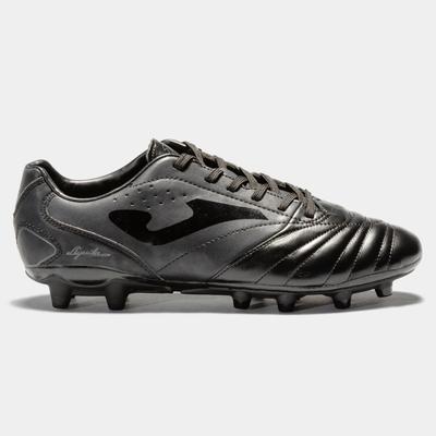 Joma Aguila Gol FG